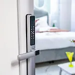 Apartmán Iancu Jianu Premium 1