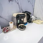 Apartmán Iancu Jianu Premium 1 Bukurešť