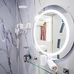 Apartament Iancu Jianu Premium 1 Bukareszt