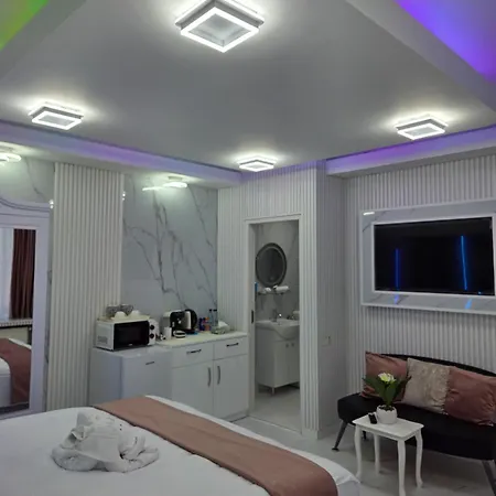 Iancu Jianu Premium 1 *