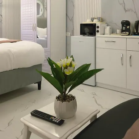 Iancu Jianu Premium 1