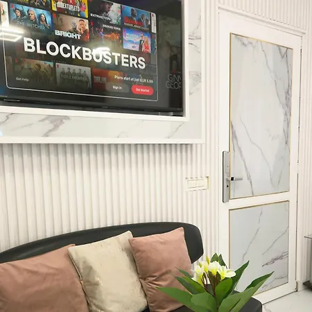 Iancu Jianu Premium 1 *