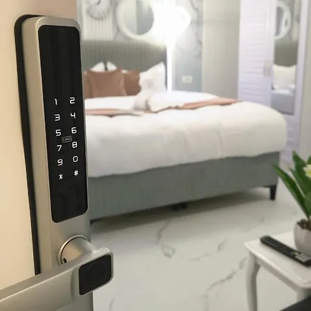 Iancu Jianu Premium 1