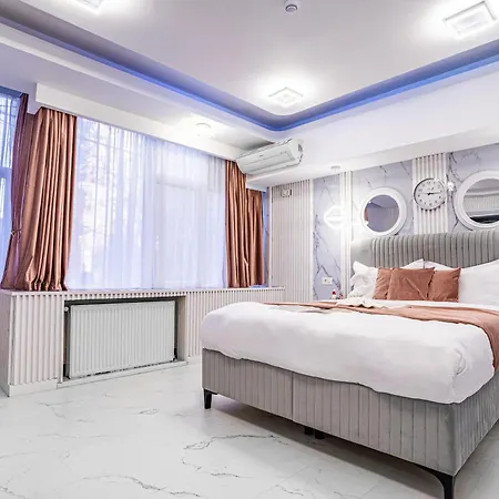 Iancu Jianu Premium 1 *