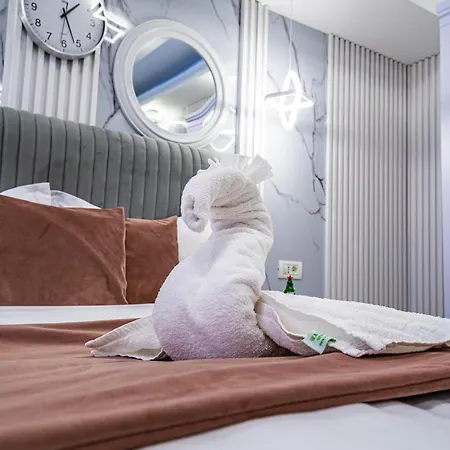 Iancu Jianu Premium 1