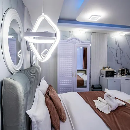 Iancu Jianu Premium 1 *