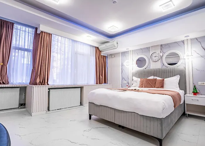 Iancu Jianu Premium 1 *