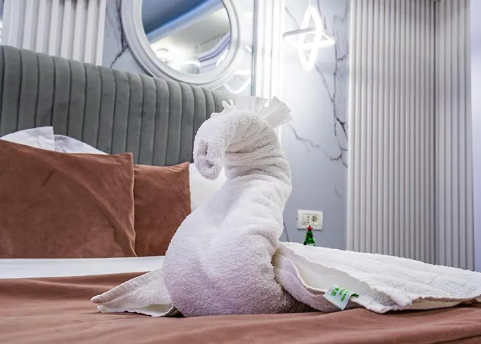 Iancu Jianu Premium 1