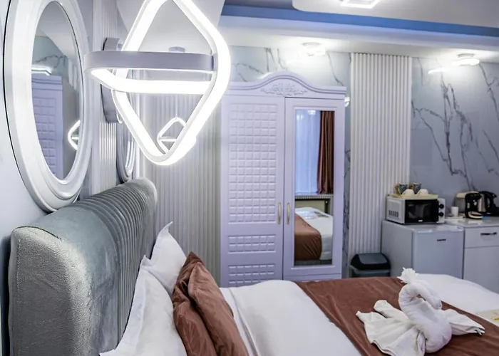 Iancu Jianu Premium 1 *