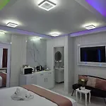 Iancu Jianu Premium 1 *