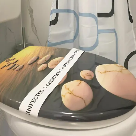 Iancu Jianu Premium 1 *