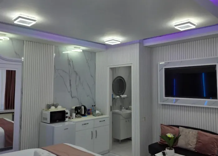 Iancu Jianu Premium 1 *